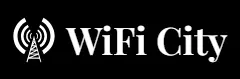 WiFi City